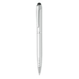 Stylus balpen