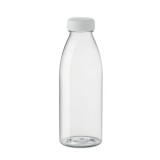 RPET drinkfles 550ml