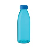 RPET drinkfles 550ml