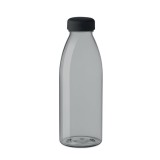 RPET drinkfles 550ml