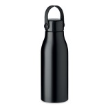 Aluminium fles 650ml