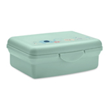 PP lunchbox voor kinderen