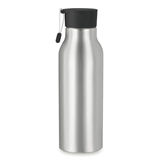 Aluminium drinkfles 500 ml