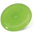 Frisbee 23 cm - groen