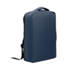 Smalle 15 inch laptop rugzak - Dark navy