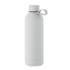 Dubbelwandige fles 500ml - wit