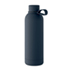 Dubbelwandige fles 500ml - Dark navy