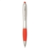 Stylus pen - rood