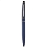 Stylus pen - blauw