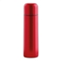 Thermosfles 500 ml - rood