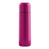 Thermosfles 500 ml - fuchsia