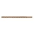 Timmermanspotlood, 14 cm - hout