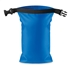 Waterbestendige bag - royal blauw