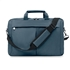 Laptoptas 360D - blauw