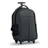 Laptoprugtas/trolley 15 inch - grijs