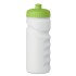 Sport drinkfles 500 ml - limoen