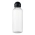 RPET fles 500ml