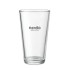 Conisch glas, 300ml