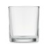 Drinkglas 300ML