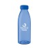 RPET drinkfles 550ml