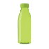 RPET drinkfles 550ml