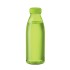 RPET drinkfles 550ml