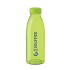 RPET drinkfles 550ml