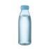 RPET drinkfles 550ml