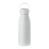 Aluminium fles 650ml