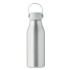 Aluminium fles 650ml