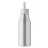 Aluminium fles 650ml