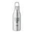 Aluminium fles 650ml