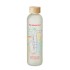 650ml Sublimatie glazen fles