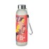 500ml Sublimatie glazen fles