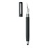 Stylus pen TWS schoonmaakset