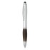 Stylus pen