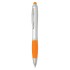 Stylus pen