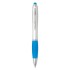 Stylus pen