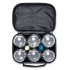 Jeu de boules set