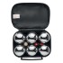 Jeu de boules set