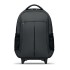 Laptoprugtas/trolley 15 inch