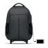 Laptoprugtas/trolley 15 inch