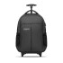 Laptoprugtas/trolley 15 inch