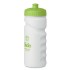 Sport drinkfles 500 ml