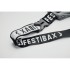 Festibax® Basic