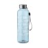 RPET fles 500 ml